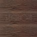 Доска террасная ДПК 3D SEQUOIA DUAL WOOD BROWN купить в Сыктывкаре