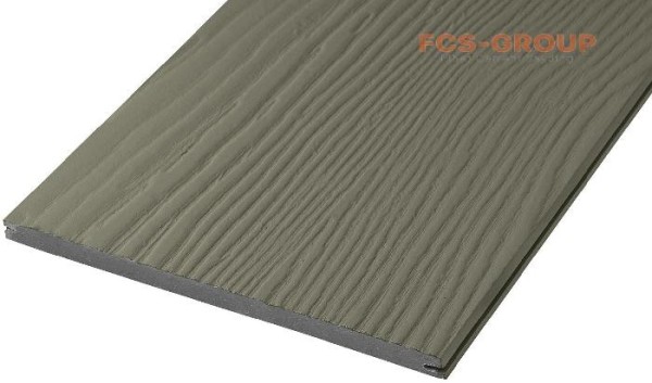 Фиброцементные панели FCS Group Wood Line F59 купить в Сыктывкаре