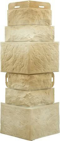 Наружный угол (Афины), 0,45 х 0,16м купить в Сыктывкаре