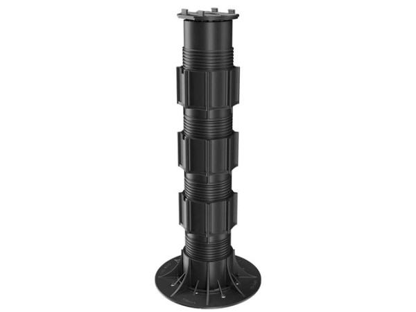 Регулируемая опора HILST LIFT self-leveling HL10 (385-530мм) купить в Сыктывкаре