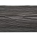 Террасная доска из ДПК RusDecking Unodeck Mogano - Графит купить в Сыктывкаре