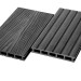 Террасная доска из ДПК RusDecking Unodeck Mogano - Графит купить в Сыктывкаре
