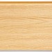 Доска Террасная NanoWood «Lite» ECO орех купить в Сыктывкаре