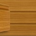 Сайдинг Natural-Брус 3,0 Grand Line Tundra клен купить в Сыктывкаре