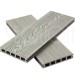 Доска террасная ДПК 3D SEQUOIA DUAL WOOD GRAY купить в Сыктывкаре