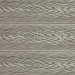 Доска террасная ДПК 3D SEQUOIA DUAL WOOD GRAY купить в Сыктывкаре