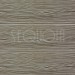 Доска террасная ДПК 3D SEQUOIA DUAL WOOD GRAY купить в Сыктывкаре