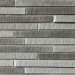 Фиброцементные панели КАНЬОН коллекция Ригель - 63 купить в Сыктывкаре