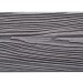 Террасная доска из ДПК RusDecking Unodeck Mogano - Серый купить в Сыктывкаре