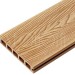Доска террасная ДПК 3D SEQUOIA DUAL WOOD NATURE купить в Сыктывкаре