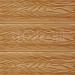 Доска террасная ДПК 3D SEQUOIA DUAL WOOD NATURE купить в Сыктывкаре