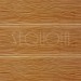 Доска террасная ДПК 3D SEQUOIA DUAL WOOD NATURE купить в Сыктывкаре