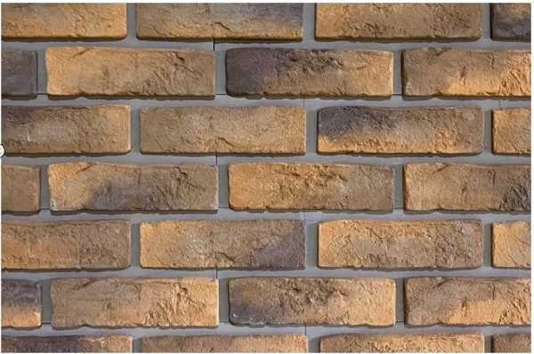 Фиброцементные панели КАНЬОН коллекция КОНАКОВСКИЙ 30 купить в Сыктывкаре