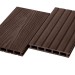 Террасная доска из ДПК RusDecking Unodeck Mogano - Венге купить в Сыктывкаре