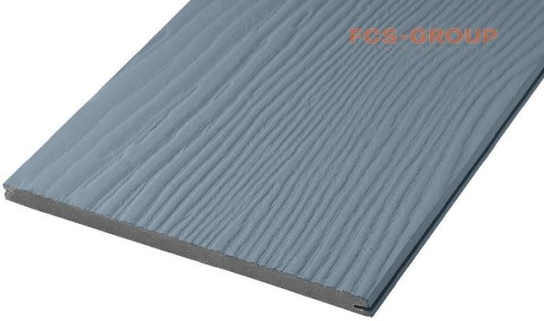 Фиброцементные панели FCS Group Wood Line F62 купить в Сыктывкаре