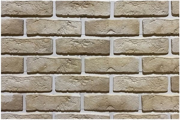 Фиброцементные панели КАНЬОН коллекция КОНАКОВСКИЙ 68 купить в Сыктывкаре