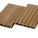 Террасная доска из ДПК RusDecking Unodeck Mogano - Орех купить в Сыктывкаре
