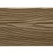 Террасная доска из ДПК RusDecking Unodeck Mogano - Орех купить в Сыктывкаре