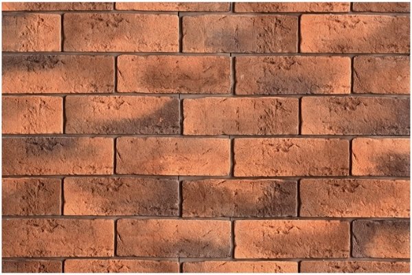 Фиброцементные панели КАНЬОН коллекция АРИЗОНА 39 купить в Сыктывкаре