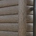 Сайдинг Виниловый Ю-Пласт, Timberblock (Тимберблок), Дуб мореный купить в Сыктывкаре