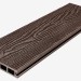 Террасная доска из ДПК RusDecking Unodeck Vintage - Венге купить в Сыктывкаре