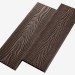 Террасная доска из ДПК RusDecking Unodeck Vintage - Венге купить в Сыктывкаре