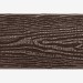 Террасная доска из ДПК RusDecking Unodeck Vintage - Венге купить в Сыктывкаре