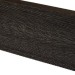 Доска для грядок и клумб из ДПК 3D, 25х150х2950 венге купить в Сыктывкаре