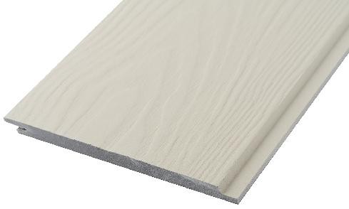 Фиброцементные панели Wood Click F07 купить в Сыктывкаре