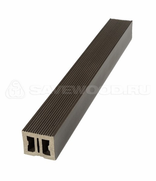 Лага монтажная Savewood купить в Сыктывкаре