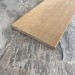 Заборная доска Latitudo Modern 140х12 Орех купить в Сыктывкаре
