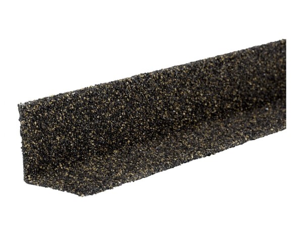 Уголок металлический внутренний ТЕХНОНИКОЛЬ HAUBERK, Перуанский купить в Сыктывкаре