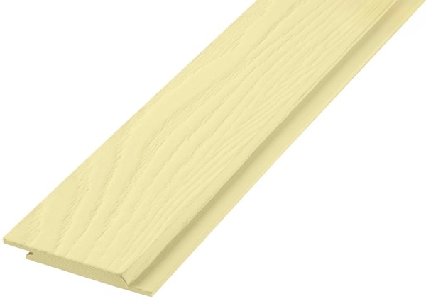 Фиброцементный сайдинг FCSPRO Click Shtil F08 (Березовая роща) купить в Сыктывкаре