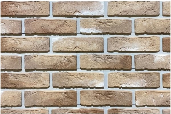 Фиброцементные панели КАНЬОН коллекция КОНАКОВСКИЙ 40 купить в Сыктывкаре