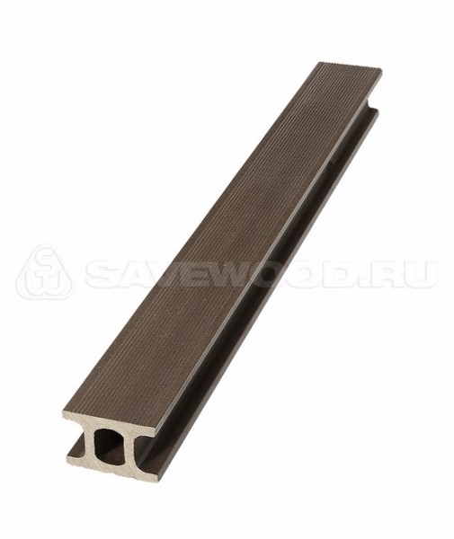 Лага – универсальный профиль ПВХ Savewood купить в Сыктывкаре
