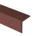 L-планка Select купить в Сыктывкаре