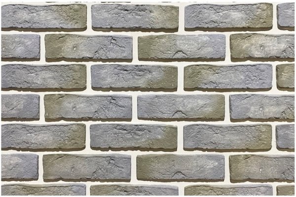 Фиброцементные панели КАНЬОН коллекция КОНАКОВСКИЙ 47 купить в Сыктывкаре