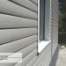 Сайдинг Виниловый Ю-Пласт, Timberblock (Тимберблок), Дуб серебристый купить в Сыктывкаре