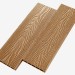 Террасная доска из ДПК RusDecking Unodeck Vintage - Орех купить в Сыктывкаре