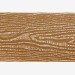 Террасная доска из ДПК RusDecking Unodeck Vintage - Орех купить в Сыктывкаре