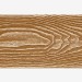 Террасная доска из ДПК RusDecking Unodeck Vintage - Орех купить в Сыктывкаре