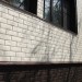 Фасадная панель Grand Line Сланец Шоколадный (коричневый) купить в Сыктывкаре