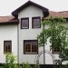 Фасадная панель Grand Line Сланец Шоколадный (коричневый) купить в Сыктывкаре