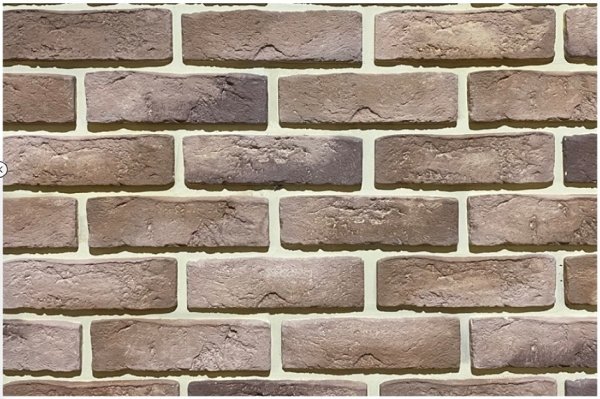 Фиброцементные панели КАНЬОН коллекция КОНАКОВСКИЙ 31 купить в Сыктывкаре