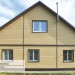 Сайдинг Виниловый Ю-Пласт, Timberblock (Тимберблок), Дуб золотой купить в Сыктывкаре