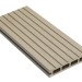 Террасная доска из ДПК CM Decking серия BARK цвет ясень купить в Сыктывкаре