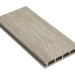 Террасная доска из ДПК CM Decking серия BARK цвет ясень купить в Сыктывкаре
