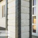 Сайдинг Виниловый Ю-Пласт, Timberblock (Тимберблок), Ясень беленый купить в Сыктывкаре