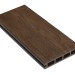 Террасная доска из ДПК CM Decking серия BARK цвет мербау купить в Сыктывкаре