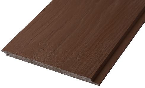 Фиброцементные панели Wood Click F21 купить в Сыктывкаре